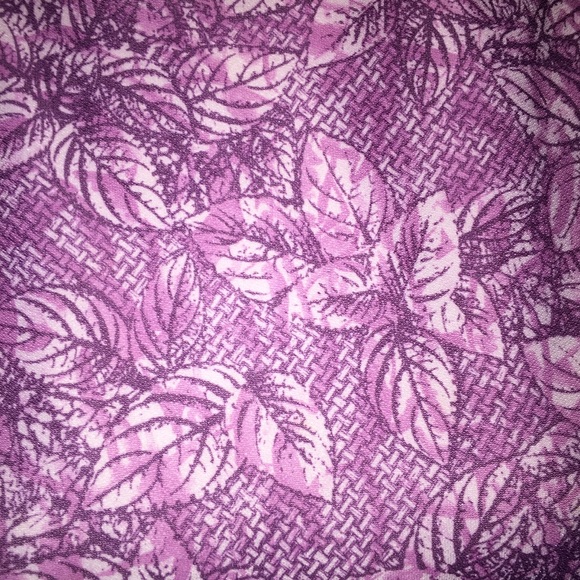 Concepts Vintage Dress - Picture 4 of 8